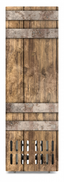 Luftreiniger X80 Der Allrounder X-L